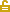 secure connection